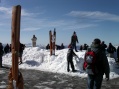 Zugspitze